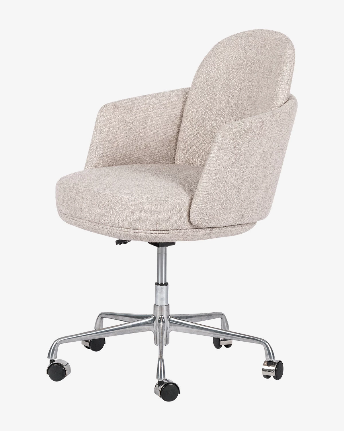 Brannock Desk Chair 8 Brannock Desk Chair - Image 8