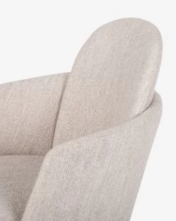 Brannock Desk Chair 23 Brannock Desk Chair -Decoration Specialty Shop BrannockDeskChair MFRN2493 DVE OS D5