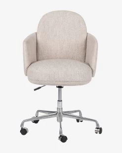 Brannock Desk Chair 18 Brannock Desk Chair -Decoration Specialty Shop BrannockDeskChair MFRN2493 DVE OS MAIN