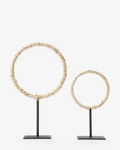 Brayden Woven Object