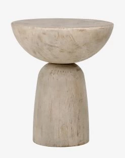 Brecken Side Table -Decoration Specialty Shop BreckenSideTable MFRN2702 WWS OS MAIN 69fdb9d7 4bae 4fb0 a1d5 c37aae03563f