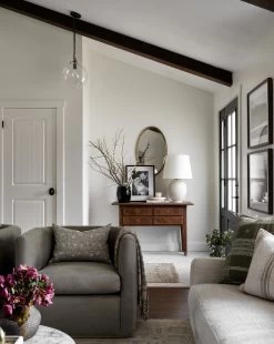 Mira Pillow Cover -Decoration Specialty Shop Briana Josh 12