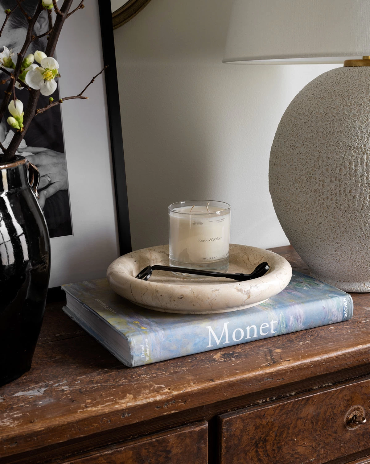 Wick Trimmer 4 Wick Trimmer - Image 4