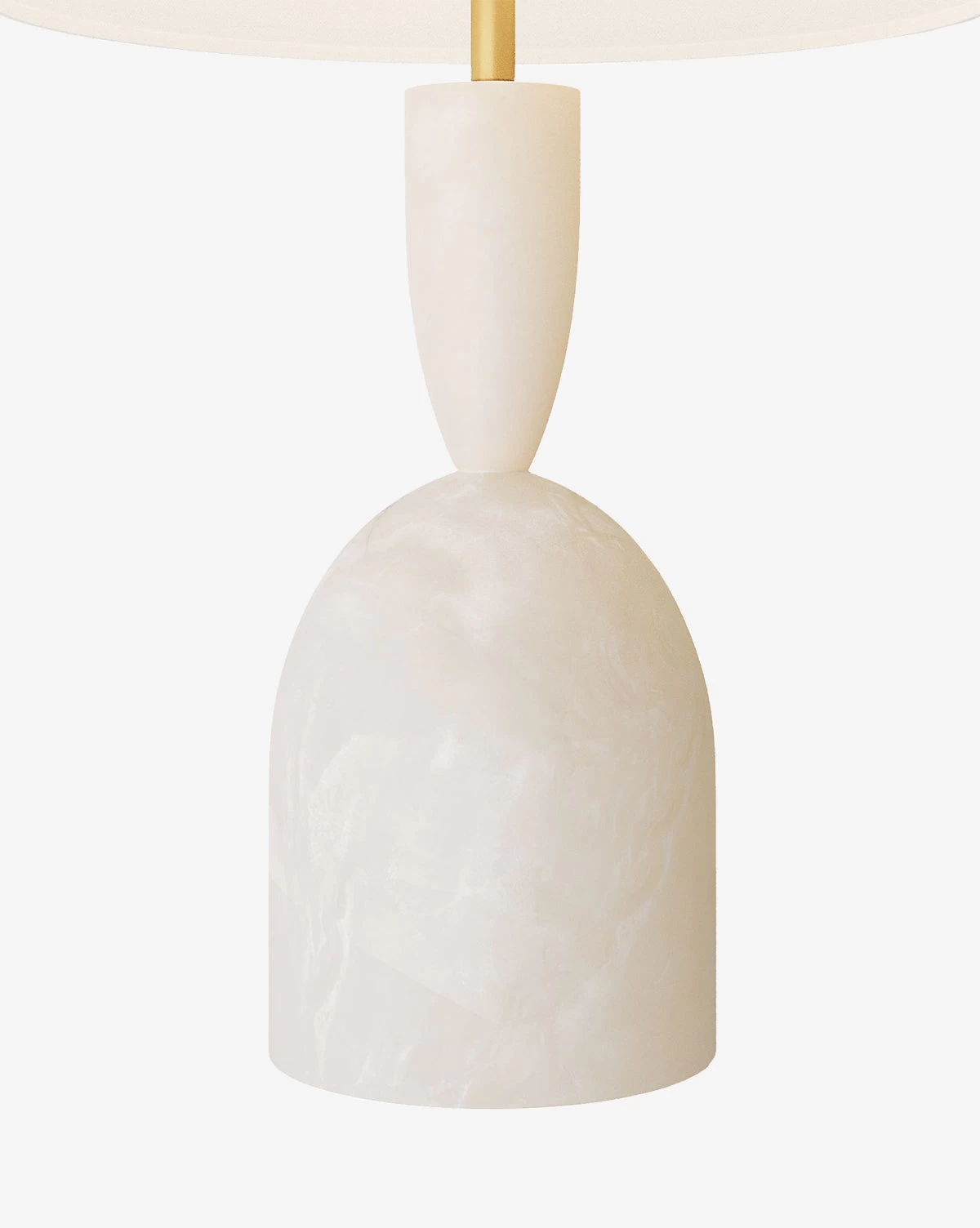 Brighton Lamp 2 Brighton Lamp - Image 2