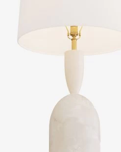 Brighton Lamp 5 Brighton Lamp -Decoration Specialty Shop BrightonLamp MLHT1832 ALA OS D2 T