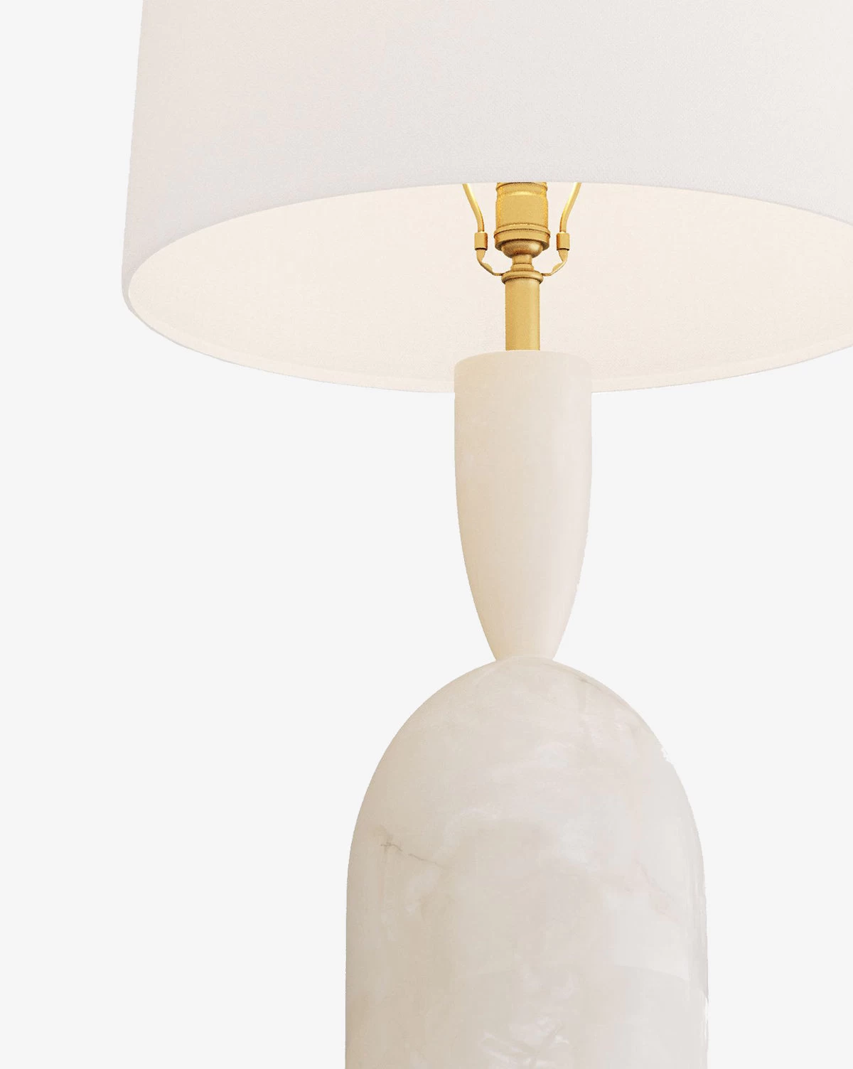 Brighton Lamp 3 Brighton Lamp - Image 3