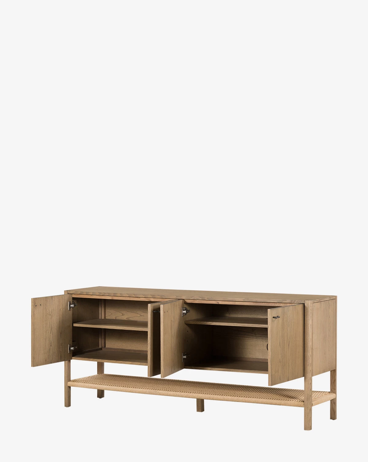 Brio Sideboard 2 Brio Sideboard - Image 2