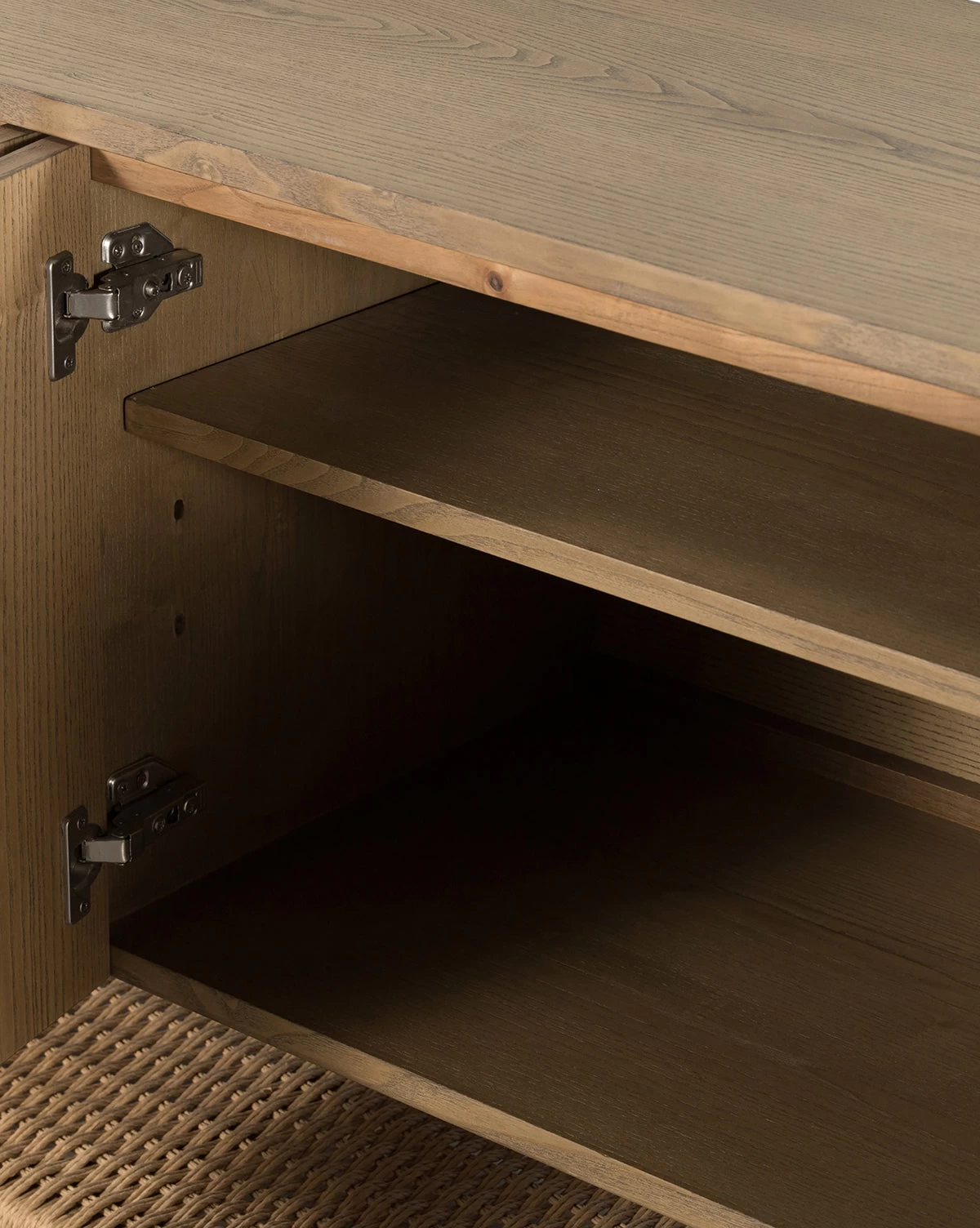 Brio Sideboard 6 Brio Sideboard - Image 6