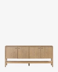 Brio Sideboard