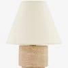 Bronte Table Lamp