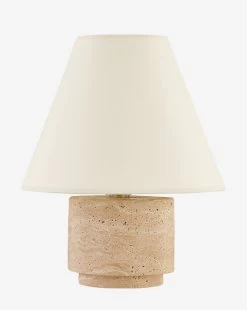 Bronte Table Lamp