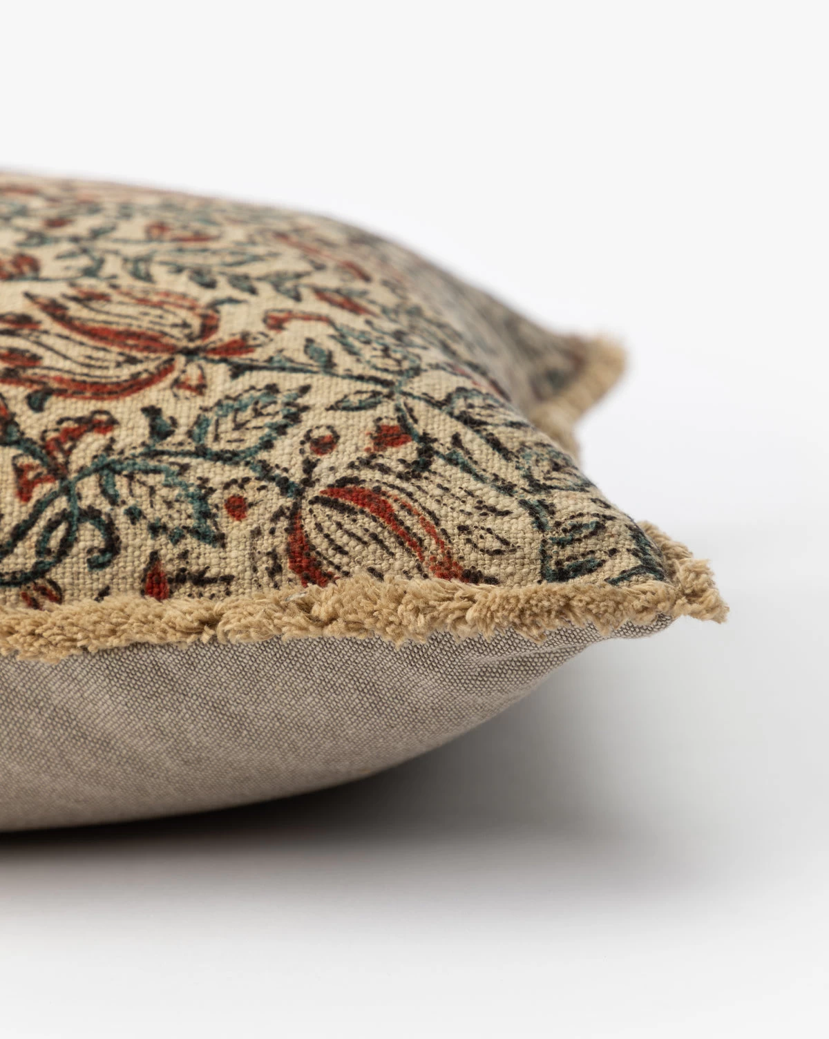 Bronwen Pillow 2 Bronwen Pillow - Image 2