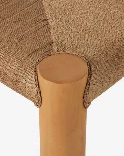 Bryony Coffee Table -Decoration Specialty Shop BryonyCoffeeTable MFRN2862 MHG OS D2 T