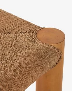 Bryony Coffee Table -Decoration Specialty Shop BryonyCoffeeTable MFRN2862 MHG OS D4 T