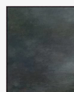 By The Moonlight -Decoration Specialty Shop ByTheMoonlight MART1176 BLU 60x38 F D1