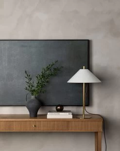 Charcoal Terracotta Jug 10 Charcoal Terracotta Jug -Decoration Specialty Shop Bythemoonlight 42f7c9f6 138e 4c9f 9872 62ed1d371a67