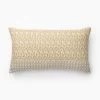Calla Pillow Cover