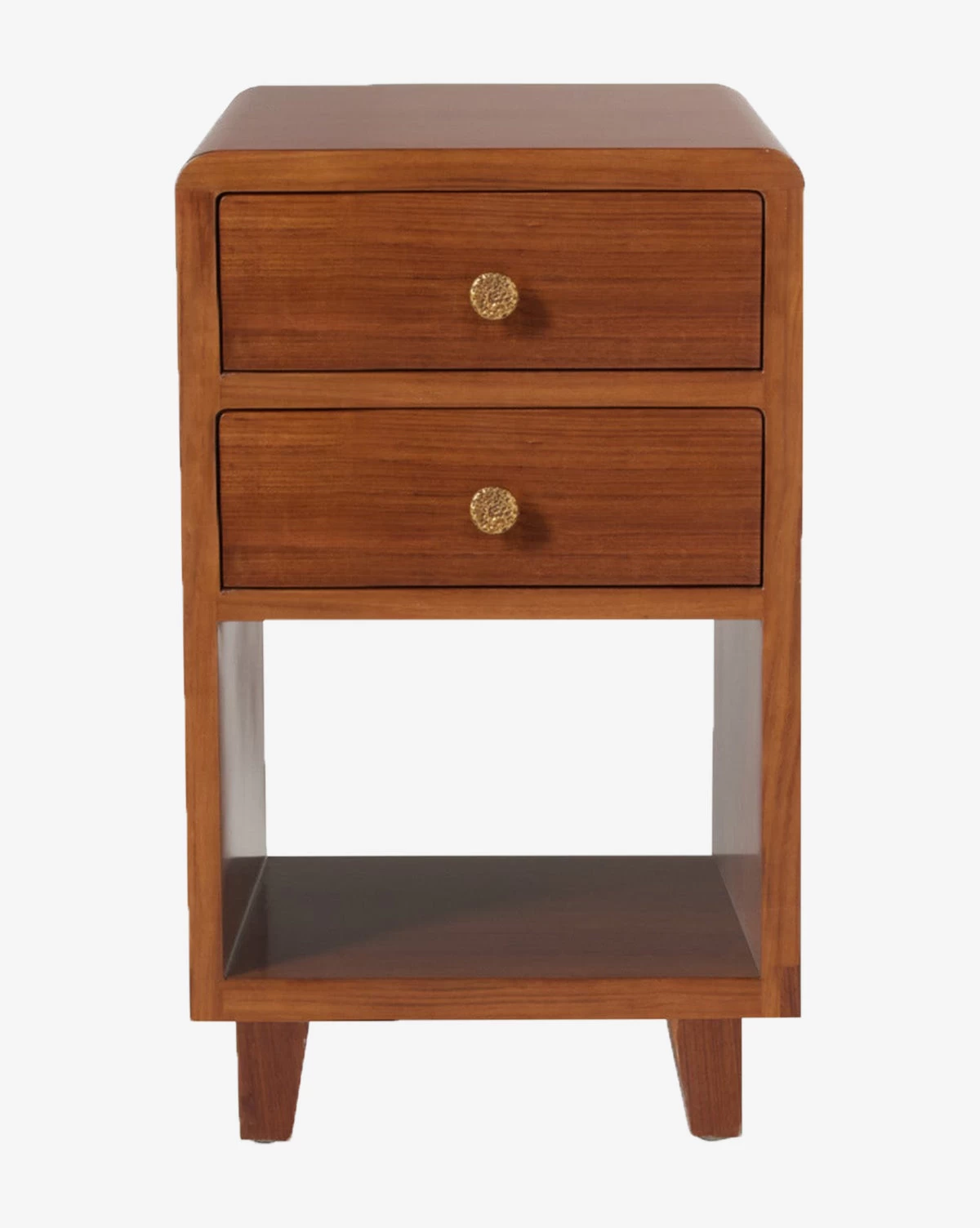 Calperton Nightstand 1 Calperton Nightstand