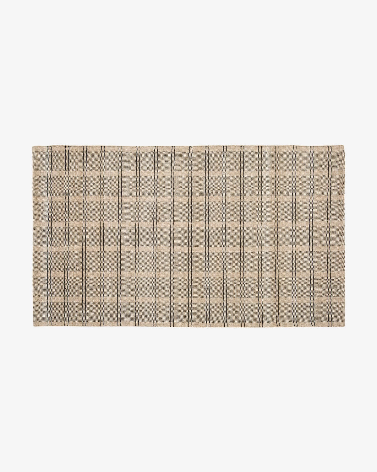 Carlisle Handwoven Indoor/Outdoor Rug 5 Carlisle Handwoven Indoor/Outdoor Rug - Image 5