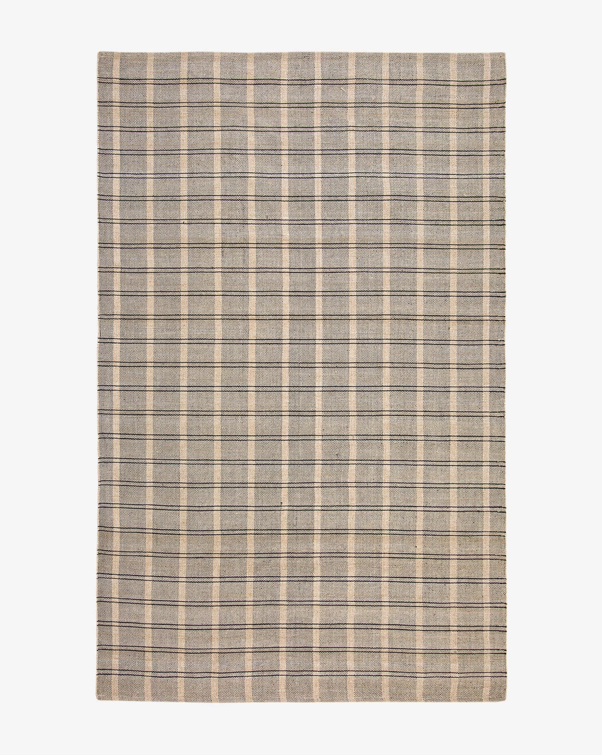 Carlisle Handwoven Indoor/Outdoor Rug 7 Carlisle Handwoven Indoor/Outdoor Rug - Image 7