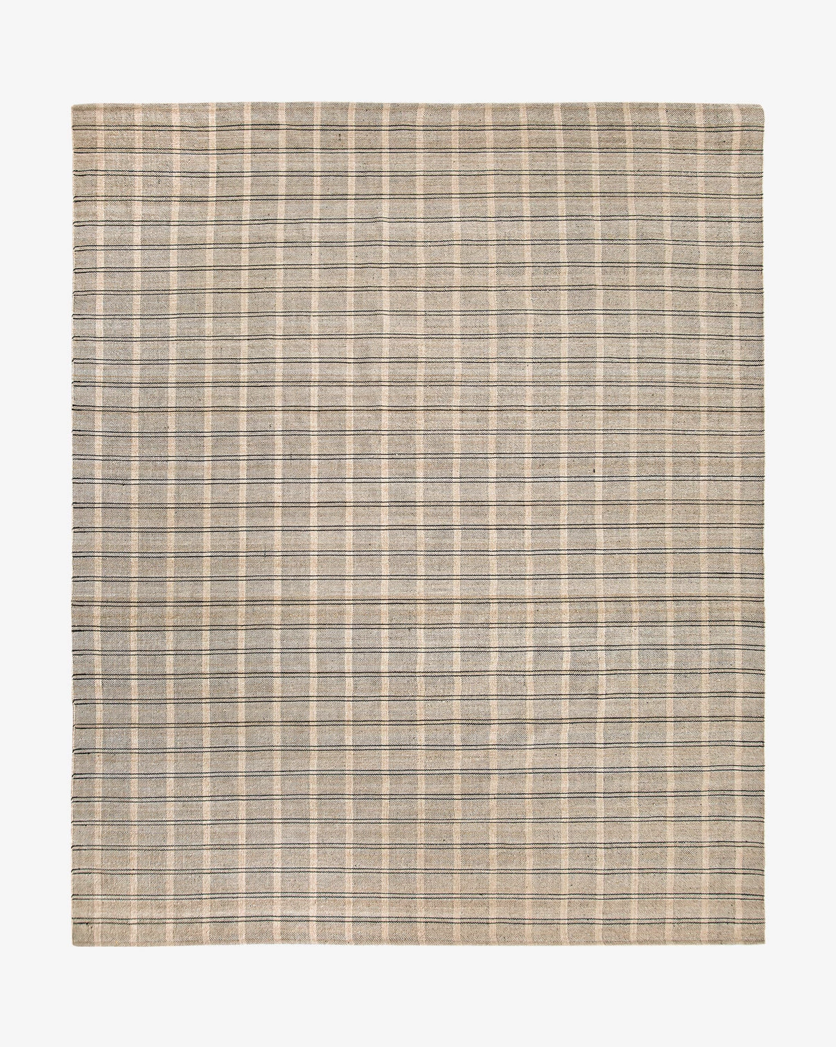 Carlisle Handwoven Indoor/Outdoor Rug 1 Carlisle Handwoven Indoor/Outdoor Rug