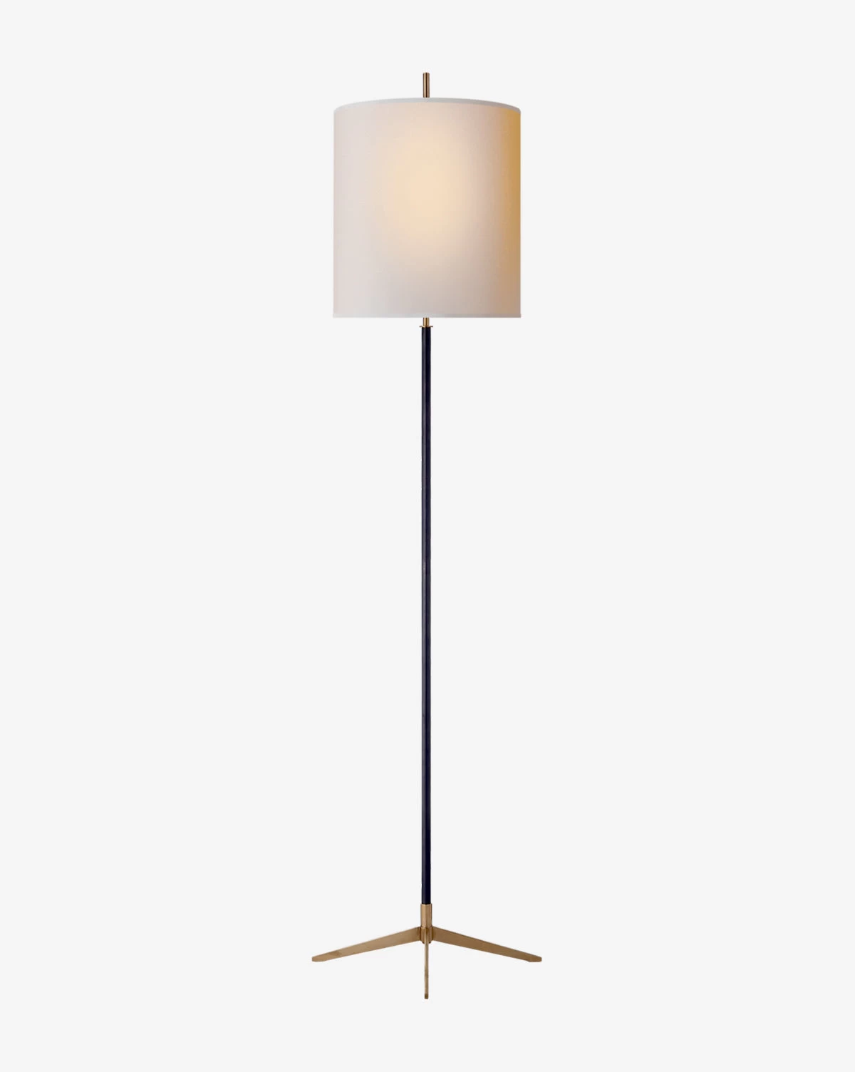 Caron Floor Lamp 1 Caron Floor Lamp