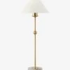 Caspian Accent Lamp