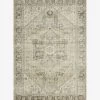 Cassis Rug