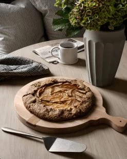 Frida Vase -Decoration Specialty Shop Catalogue Shoot 110