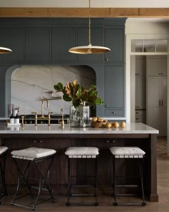 Boris Counter Stool -Decoration Specialty Shop Catalogue Shoot 132