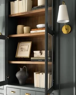 Charcoal Terracotta Jug 9 Charcoal Terracotta Jug -Decoration Specialty Shop Catalogue Shoot 161 4626a088 6b8d 49ce a62c 0e87fbfceaec