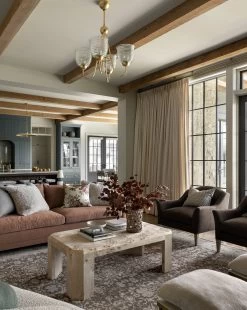 Rocio Burl Coffee Table 7 Rocio Burl Coffee Table -Decoration Specialty Shop Catalogue Shoot 164 e34b05d4 fa30 4b00 8b8e 1c1bb7c40802