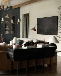 By The Moonlight -Decoration Specialty Shop Catalogue Shoot 166.5