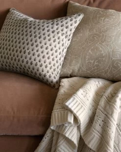 Daria Pillow Cover -Decoration Specialty Shop Catalogue Shoot 167 a14e2d1e 3381 4775 9af3 5ab286f5dffb