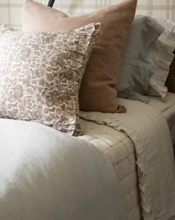 Clea Ruffle Pillow Cover 9 Clea Ruffle Pillow Cover -Decoration Specialty Shop Catalogue Shoot 26 3b006b02 bed0 41c8 8480 367a8f3951f0