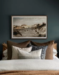 Elisa Pillow Cover -Decoration Specialty Shop Catalogue Shoot 47 b3509fac a55b 4984 8bd4 e9a1202d72aa