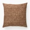 Catesby Pillow Cover