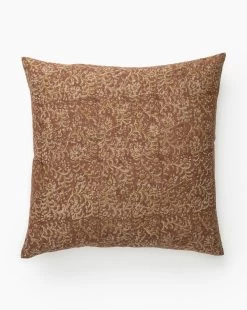 Catesby Pillow Cover