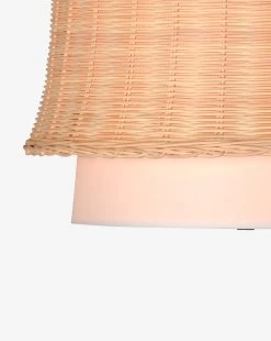 Chrisley Pendant Light -Decoration Specialty Shop ChrisleyPendantLight MLHT1619 RTN OS D2 T