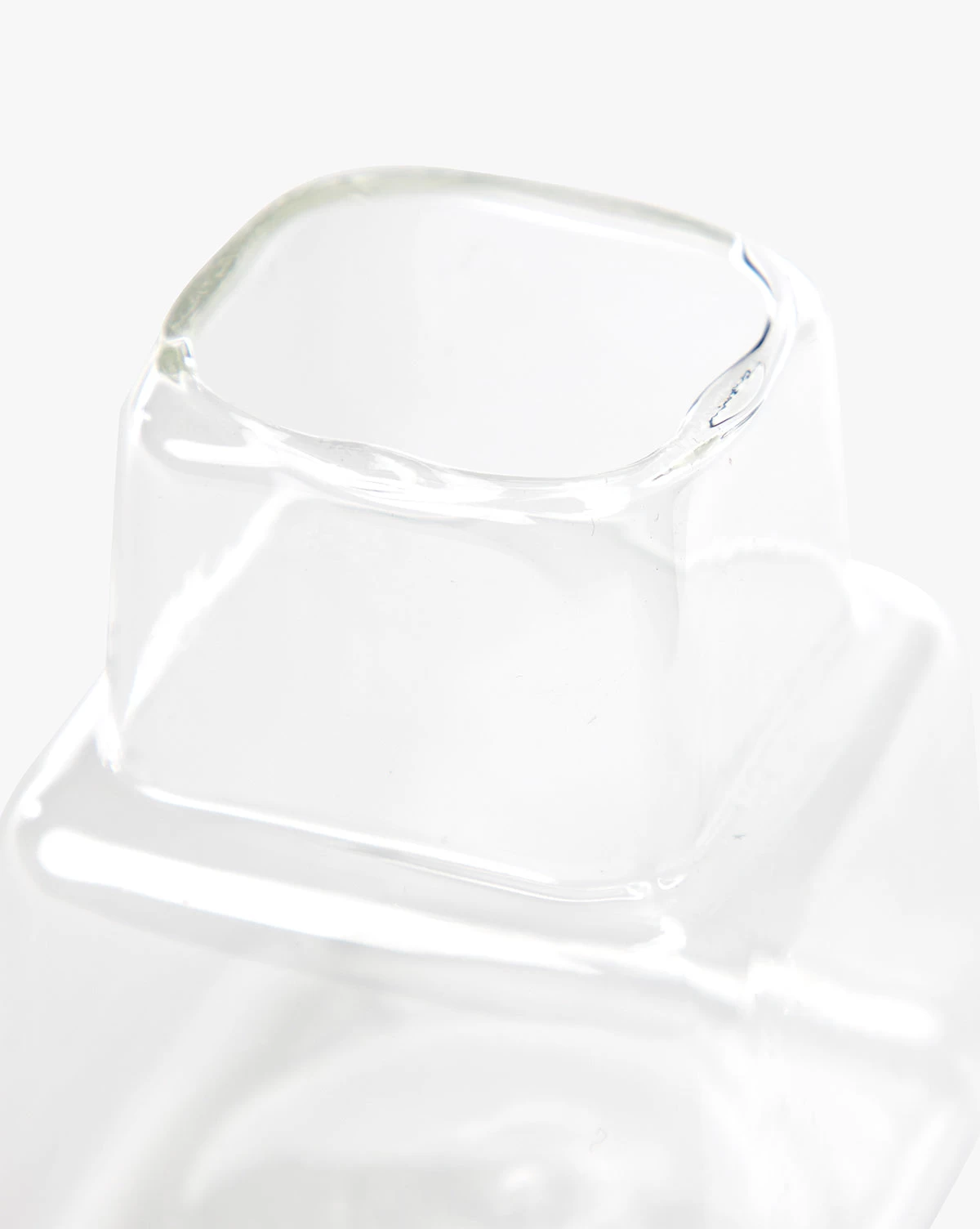 Cilan Vase 2 Cilan Vase - Image 2