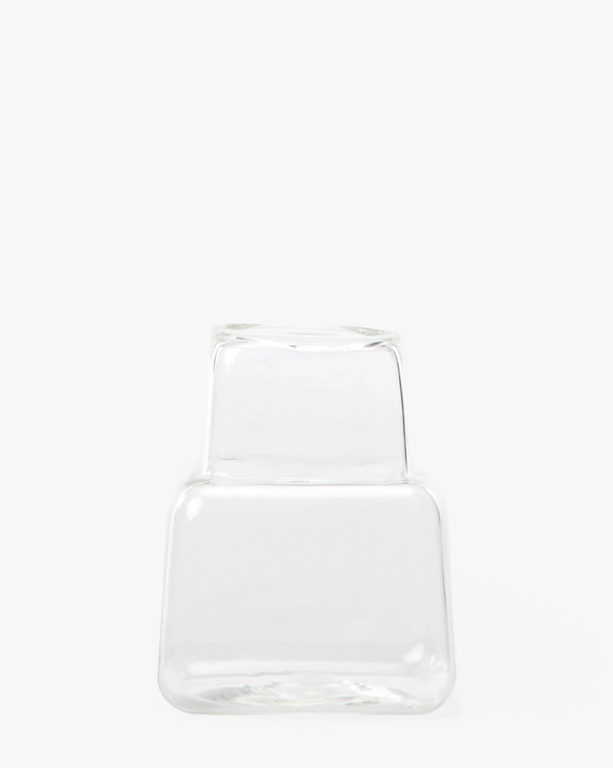 Cilan Vase 1 Cilan Vase