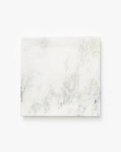 Cira Marble Tray -Decoration Specialty Shop CiraMarbleTray MDCR2778 MRB M MAIN T 1