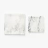 Cira Marble Tray