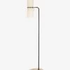 Clarkson Floor Lamp
