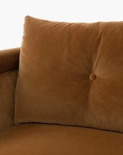 Clegg Lounge Chair 11 Clegg Lounge Chair -Decoration Specialty Shop CleggLoungeChair MFRN2832 CIN OS D4 T