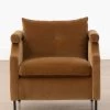 Clegg Lounge Chair