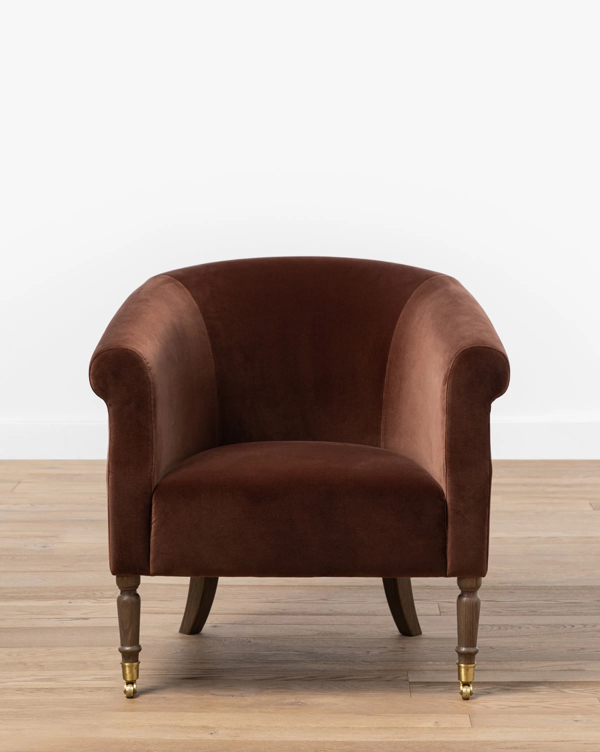 Clemence Lounge Chair 1 Clemence Lounge Chair
