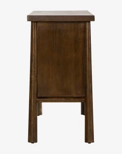 Clemons Sideboard 8 Clemons Sideboard -Decoration Specialty Shop ClemonsSideboard MFRN2685 TOK OS D3