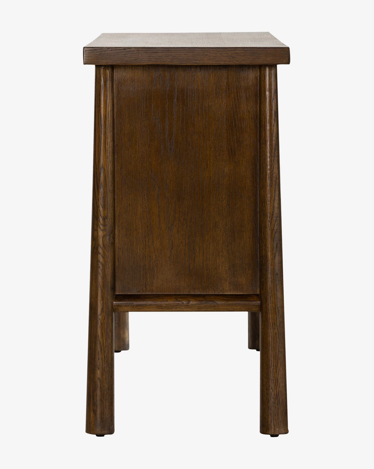 Clemons Sideboard 4 Clemons Sideboard - Image 4