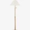 Clic Floor Lamp